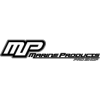 Marine Products coupons